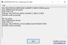 jcb_dcm_cs_tool2