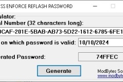 eidss-reflash-calc