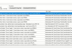 modbytes-flstool-dtc