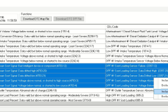 modbytes-flstool-dtc2