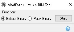 hex-bin-tool