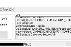 modbytes-jcbstool-calculate