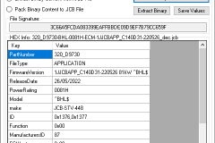 modbytes-jcbstool-hextools