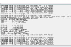 smlog_view